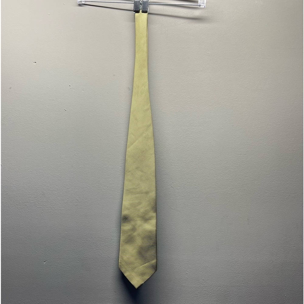 Men’s San Marino Tie